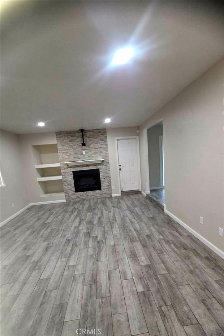7161 7th Property Photo 6