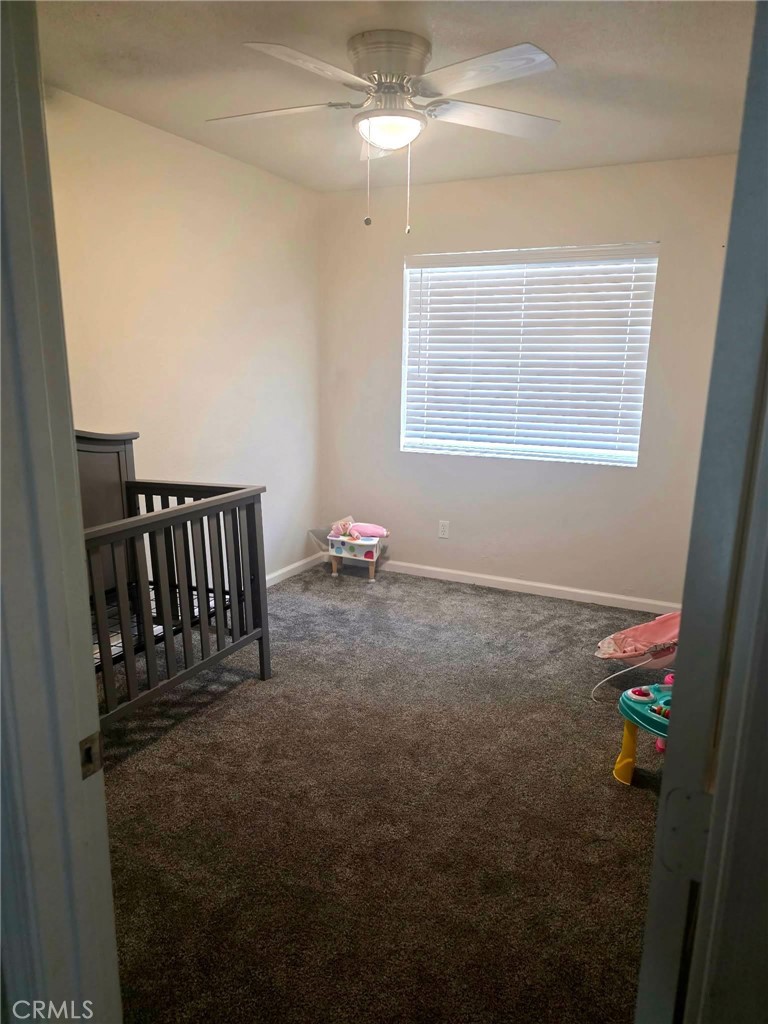 7161 7th Property Photo 8