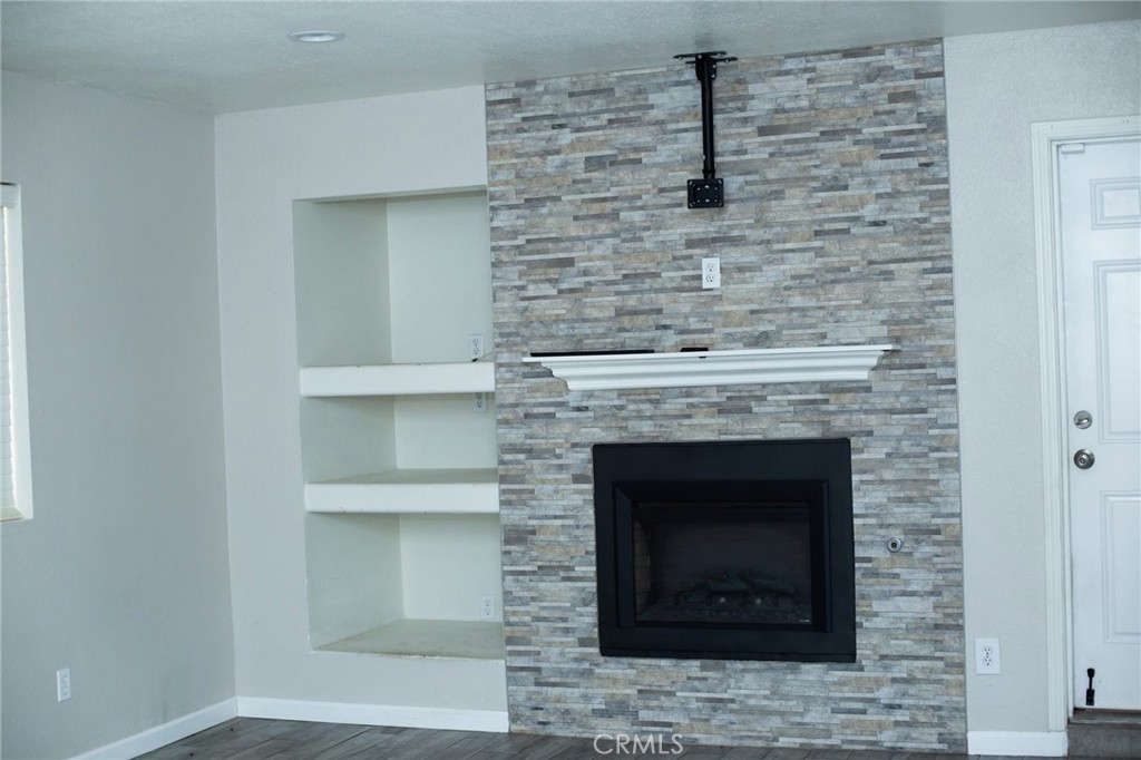 7161 7th Property Photo 9