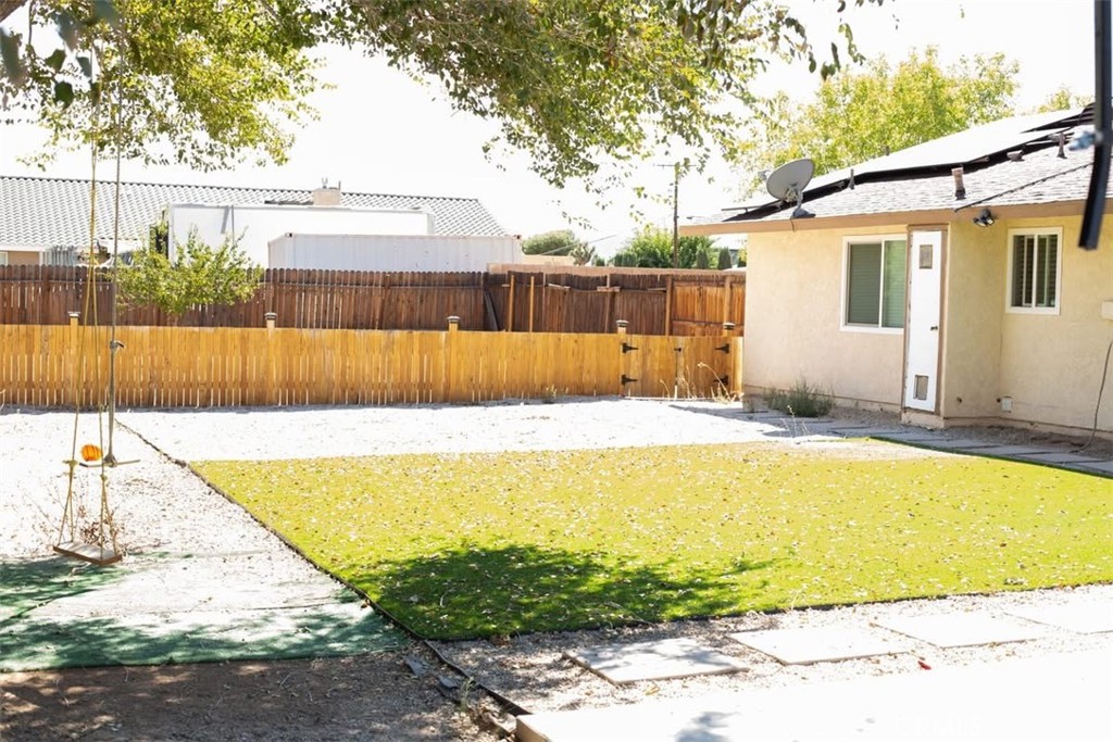 7161 7th Property Photo 10