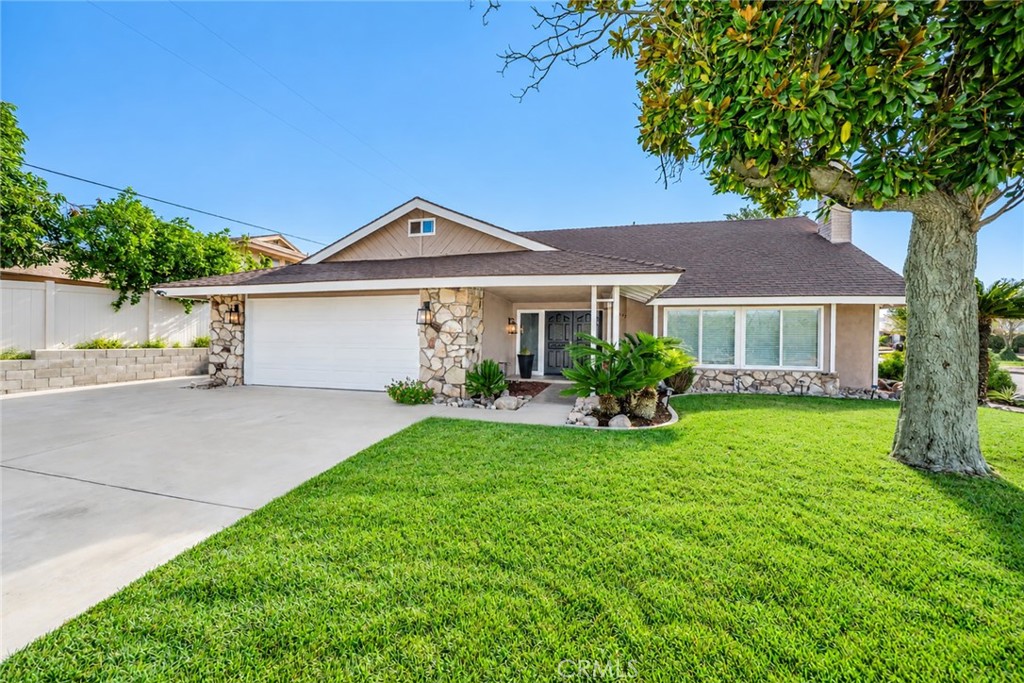 5991 Rogers Lane Property Photo