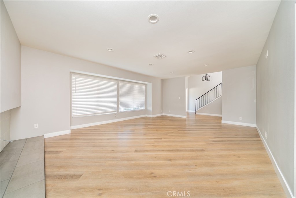 5991 Rogers Lane Property Photo 10
