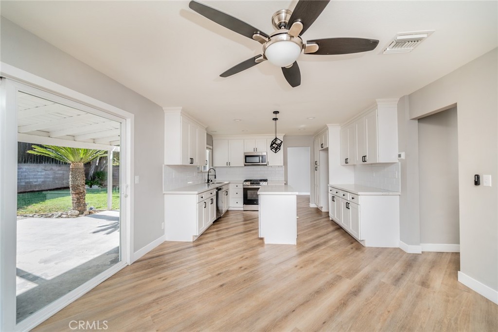5991 Rogers Lane Property Photo 13