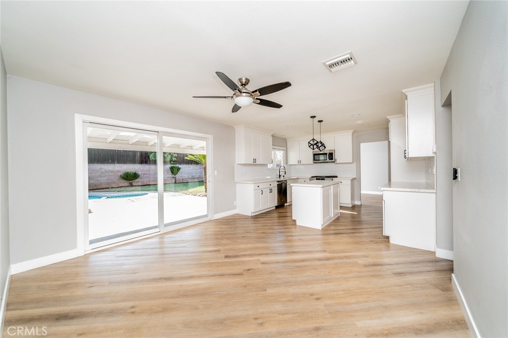 5991 Rogers Lane Property Photo 15