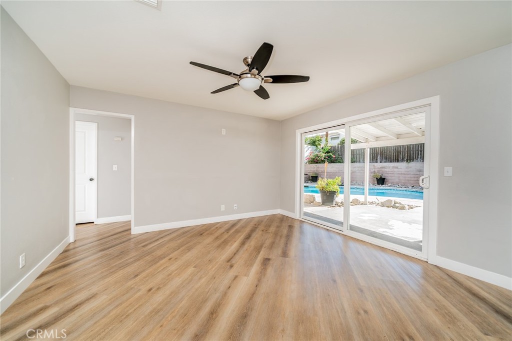 5991 Rogers Lane Property Photo 17