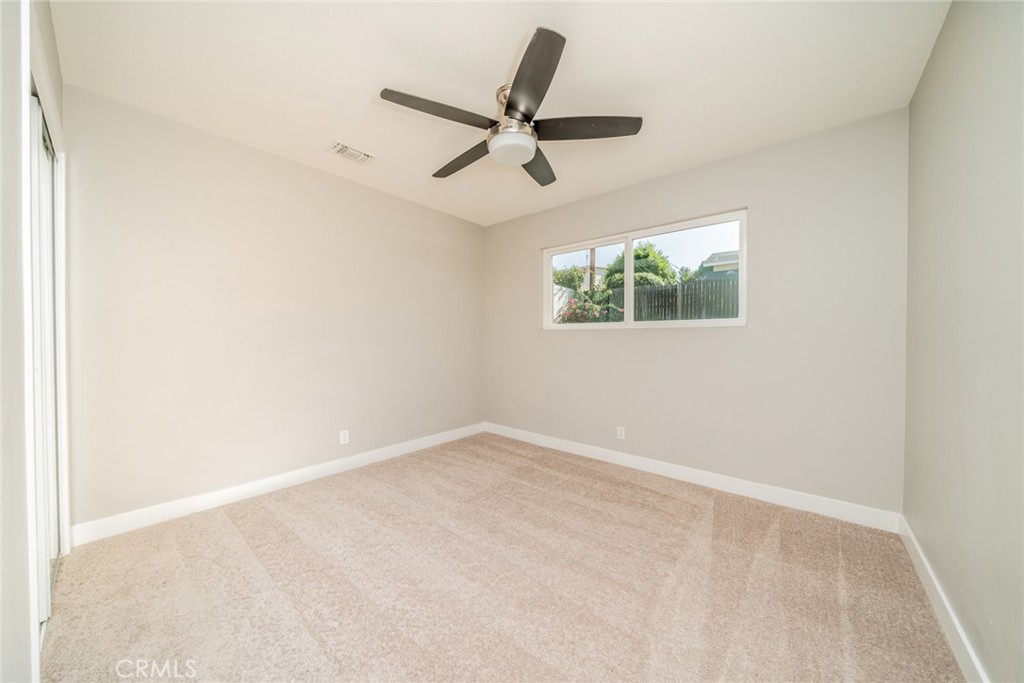 5991 Rogers Lane Property Photo 20