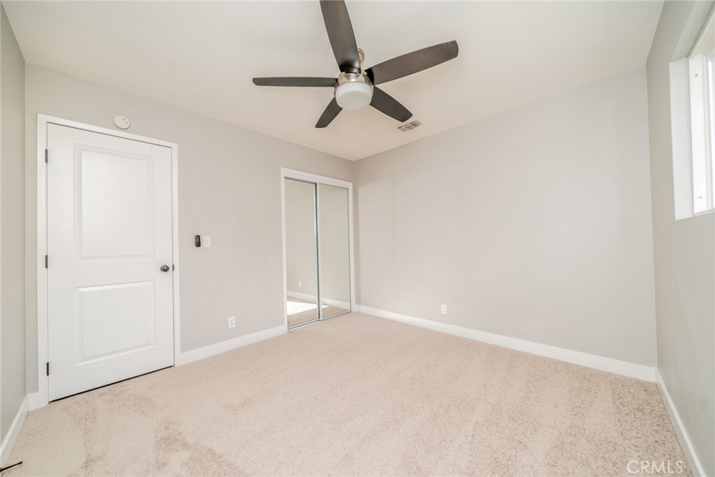 5991 Rogers Lane Property Photo 22