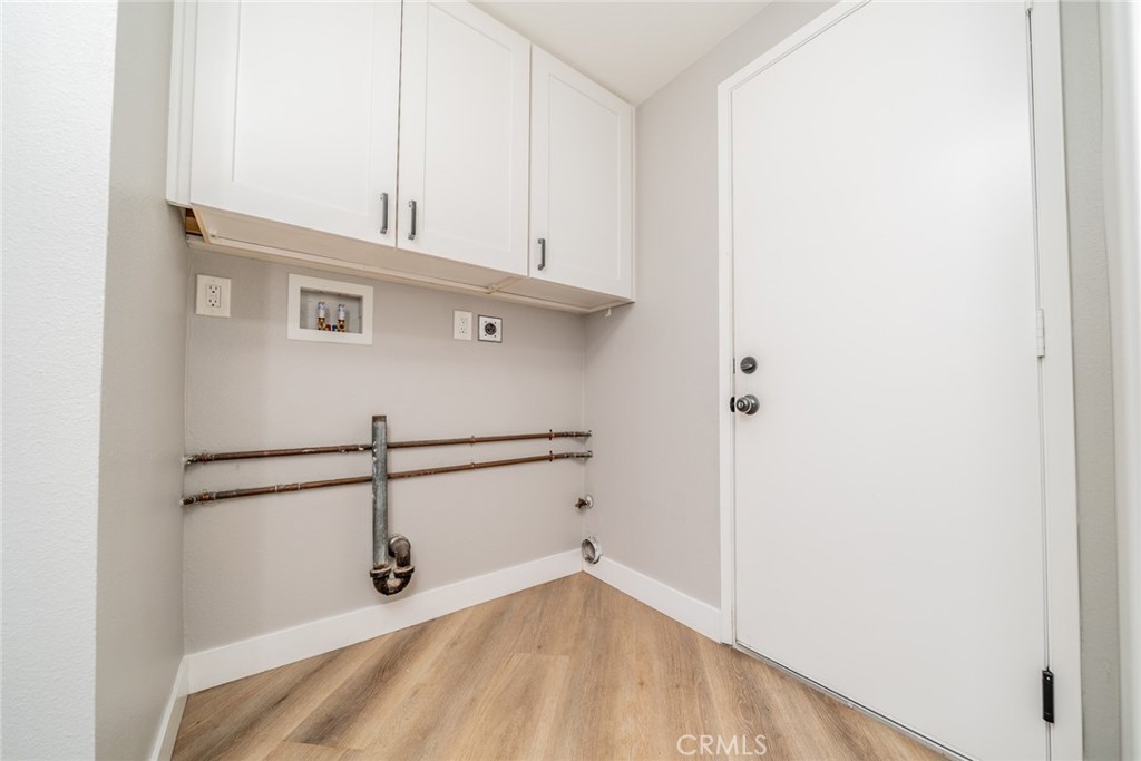 5991 Rogers Lane Property Photo 26