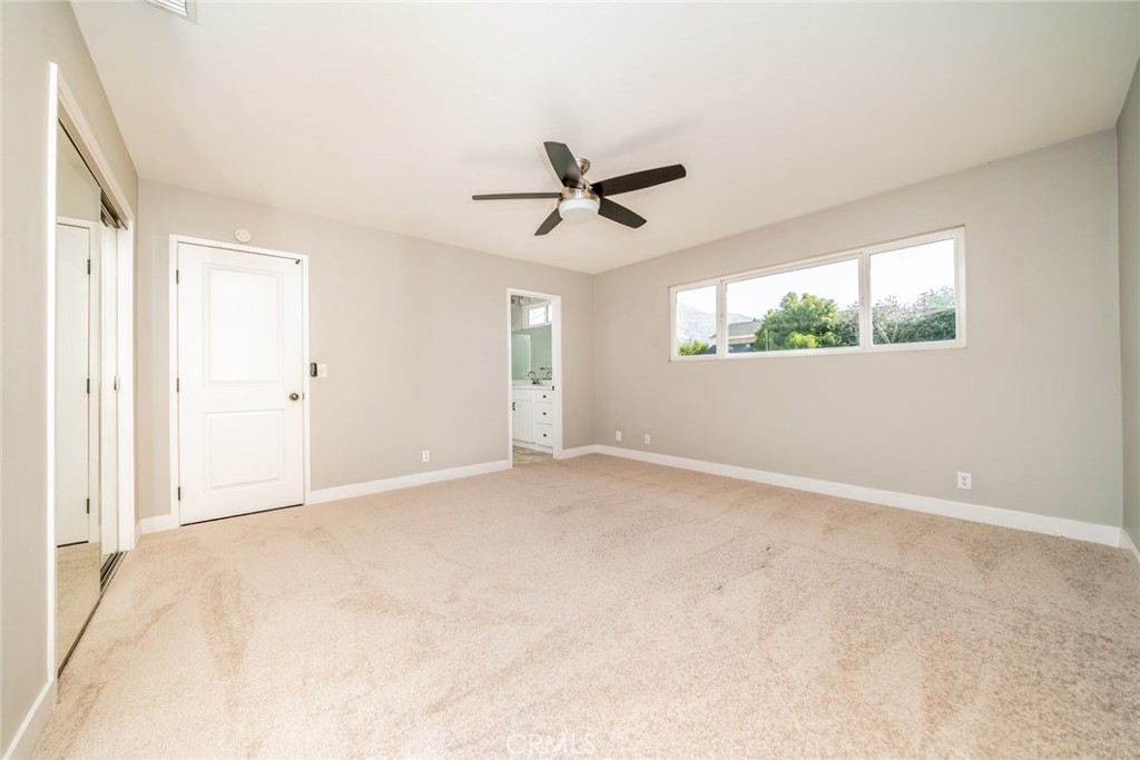 5991 Rogers Lane Property Photo 32