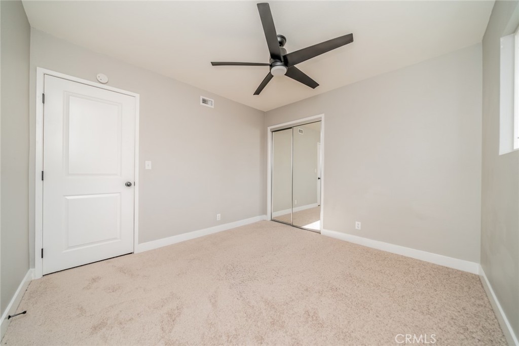 5991 Rogers Lane Property Photo 34