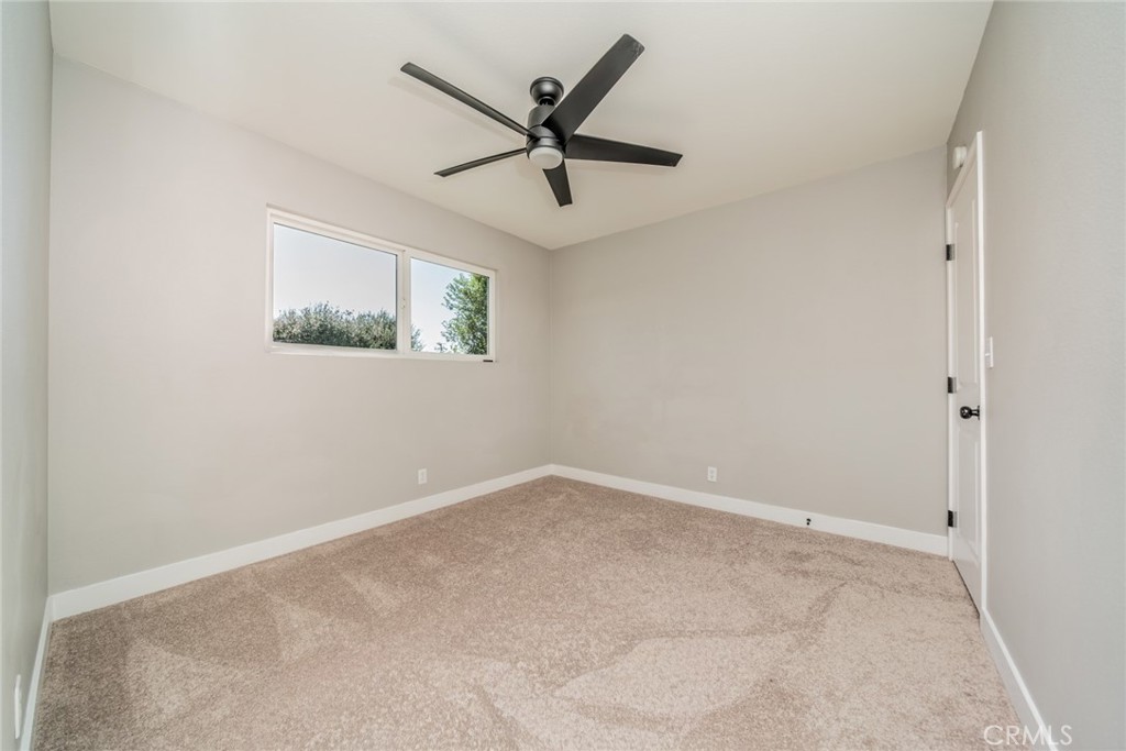 5991 Rogers Lane Property Photo 36