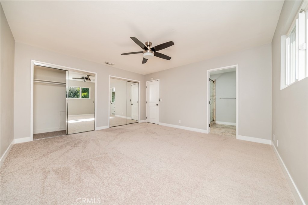 5991 Rogers Lane Property Photo 37