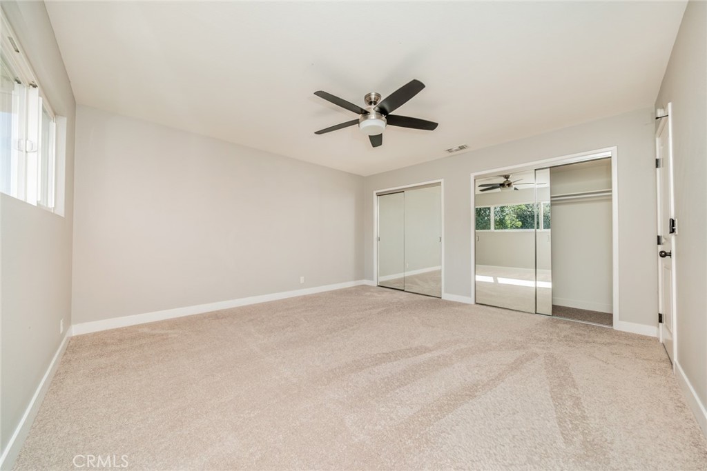 5991 Rogers Lane Property Photo 38