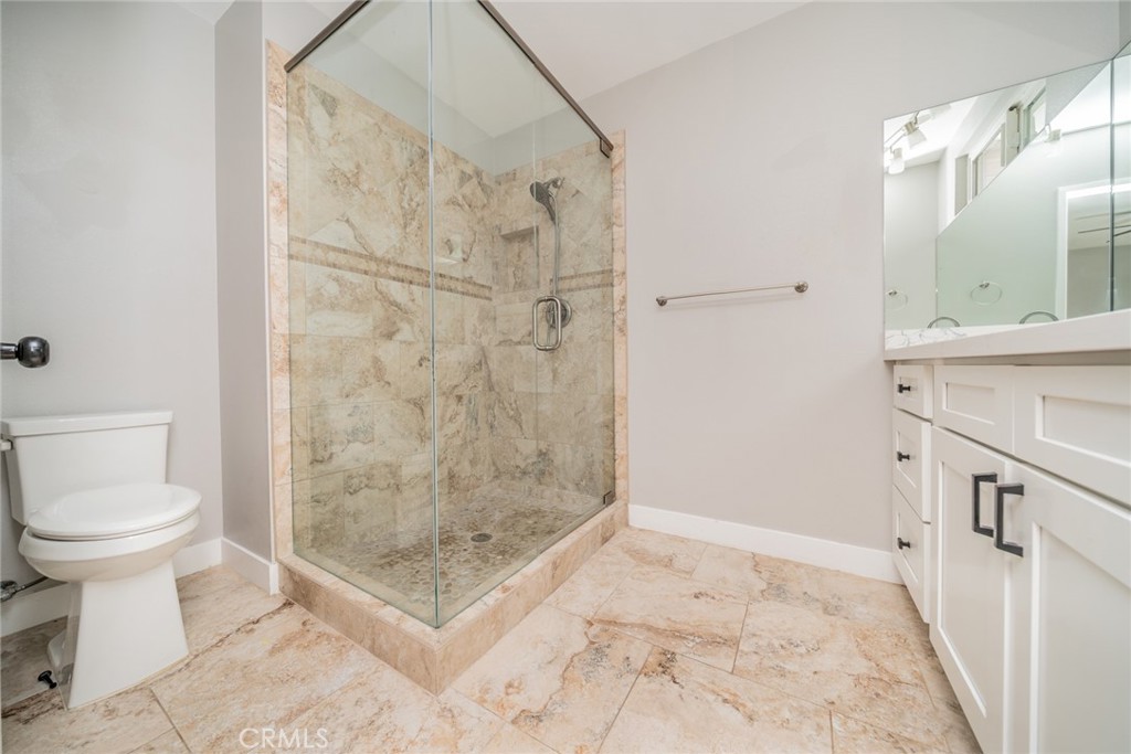 5991 Rogers Lane Property Photo 39