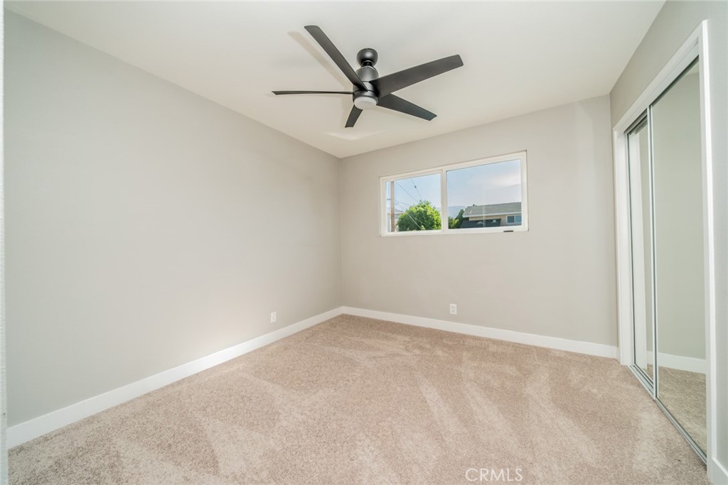 5991 Rogers Lane Property Photo 41