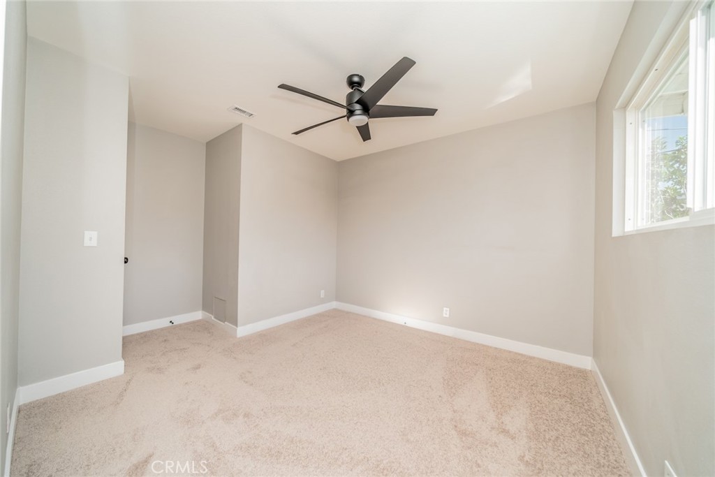5991 Rogers Lane Property Photo 42