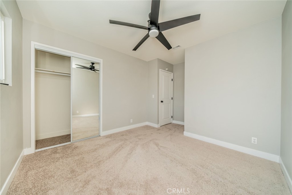 5991 Rogers Lane Property Photo 43