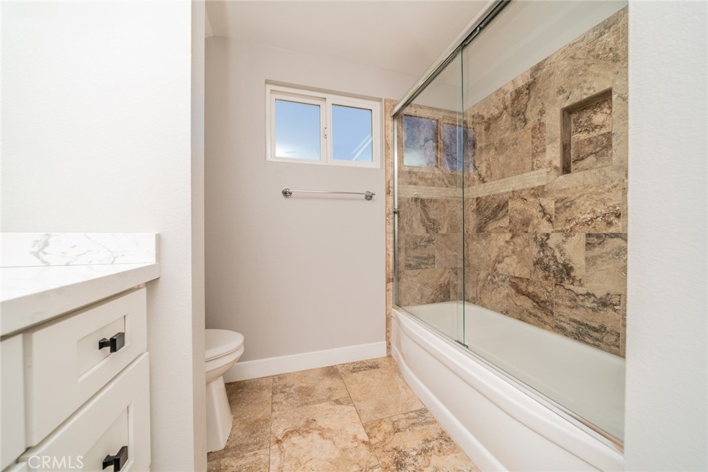 5991 Rogers Lane Property Photo 44