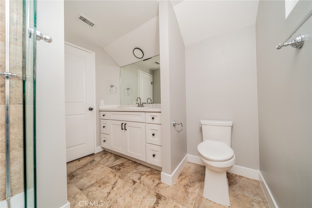 5991 Rogers Lane Property Photo 45