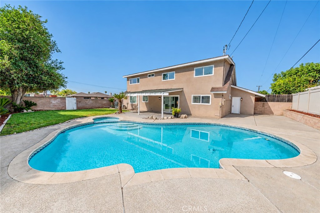 5991 Rogers Lane Property Photo 48