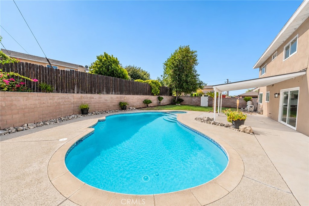 5991 Rogers Lane Property Photo 49