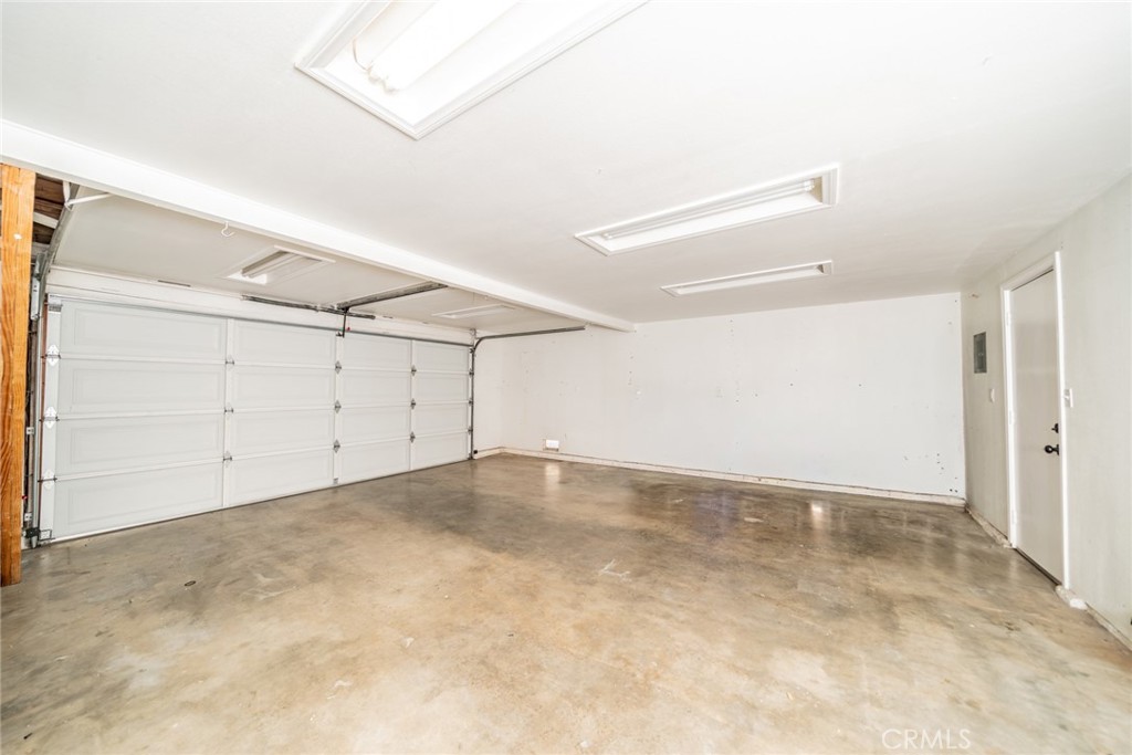 5991 Rogers Lane Property Photo 50