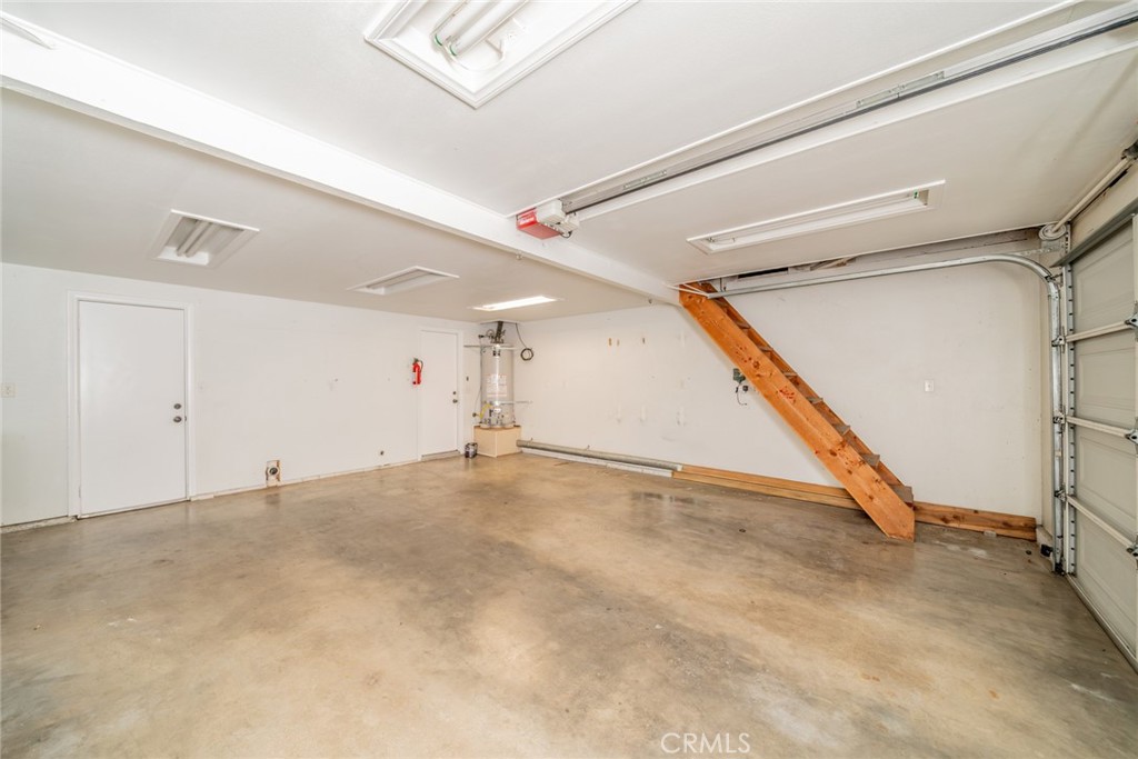 5991 Rogers Lane Property Photo 51