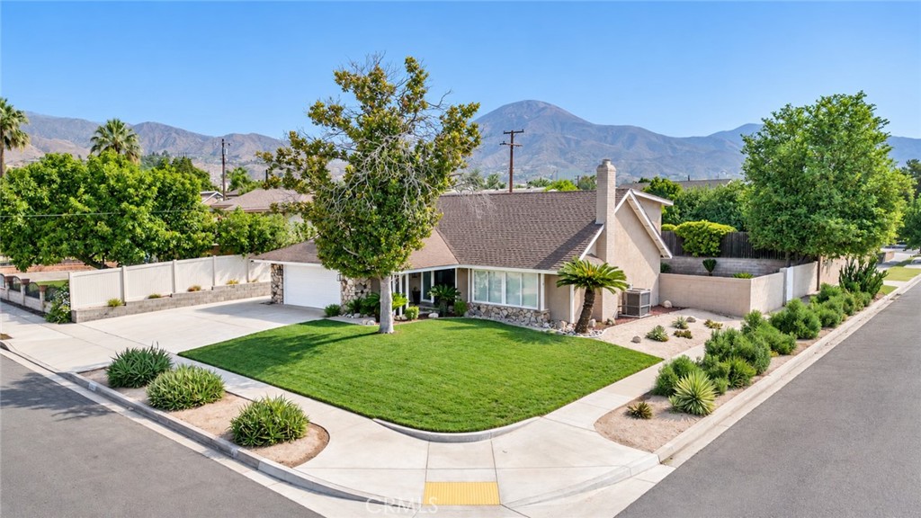 5991 Rogers Lane Property Photo 54
