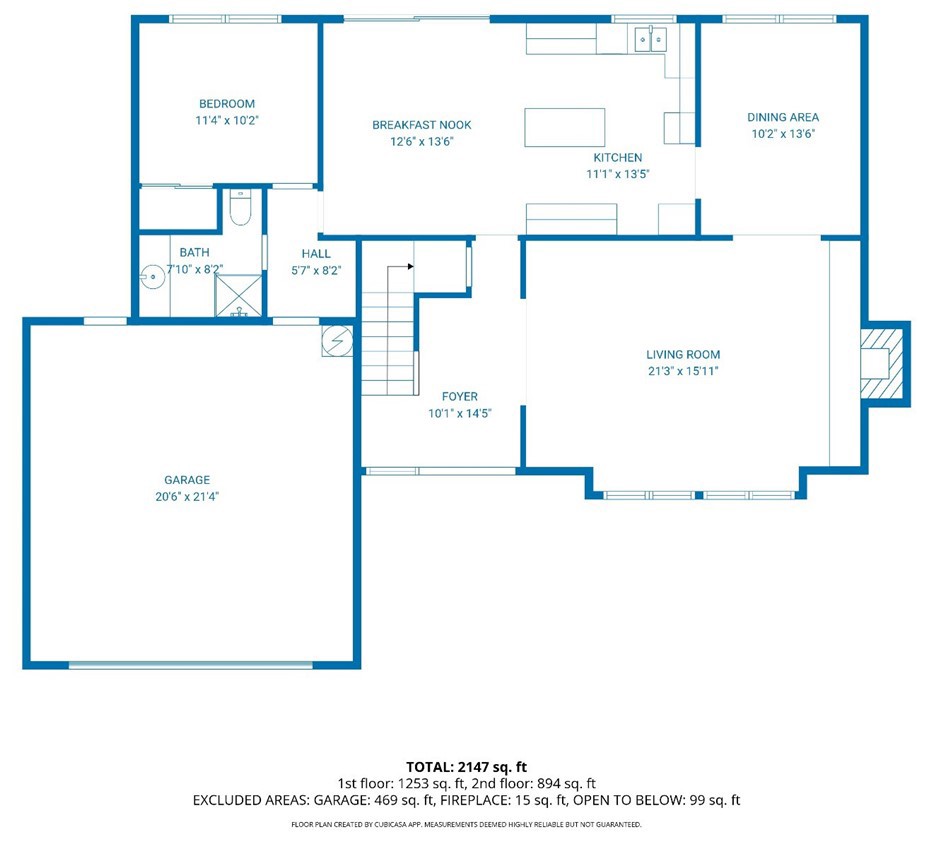 5991 Rogers Lane Property Photo 59