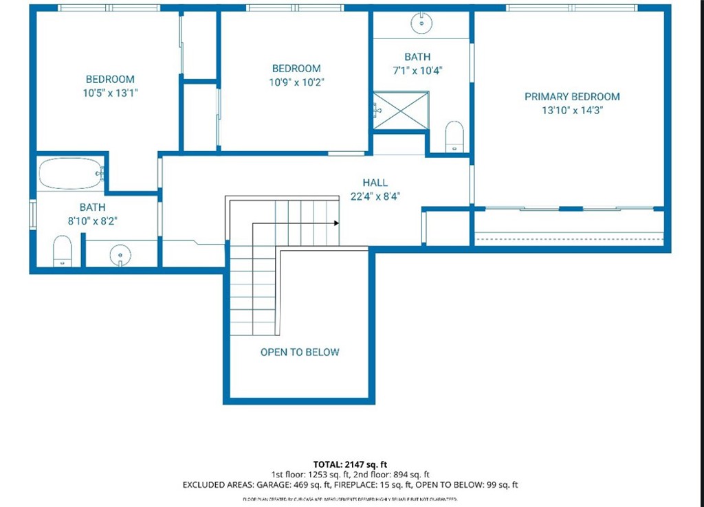 5991 Rogers Lane Property Photo 60