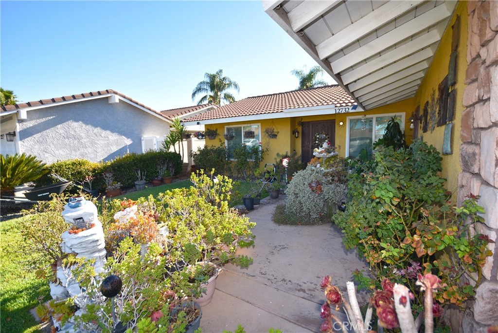 12732 Andretti Street Property Photo 3