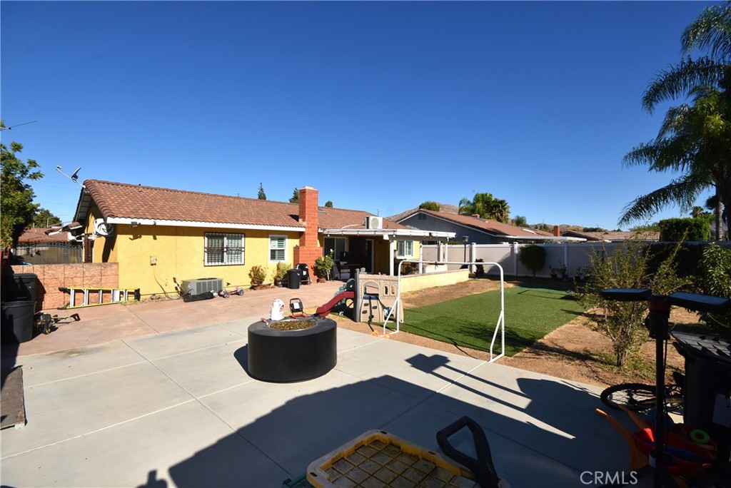 12732 Andretti Street Property Photo 5