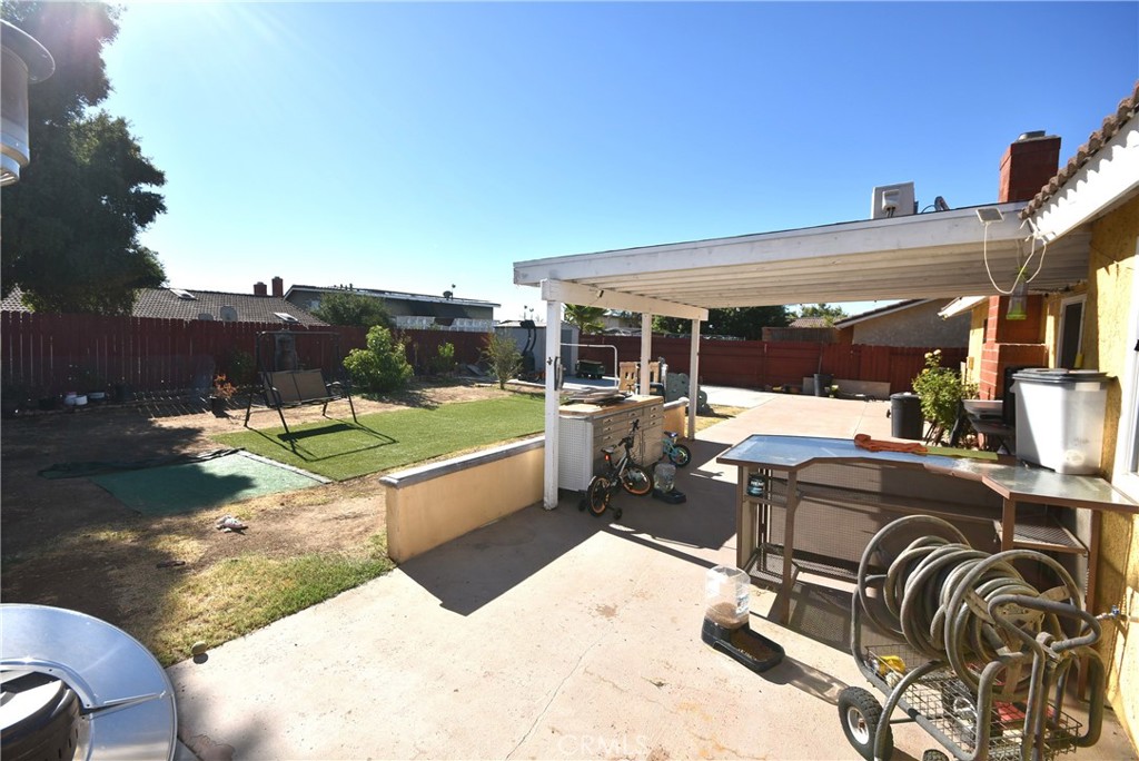 12732 Andretti Street Property Photo 6