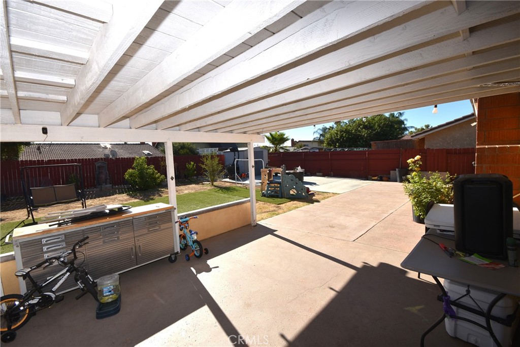 12732 Andretti Street Property Photo 7