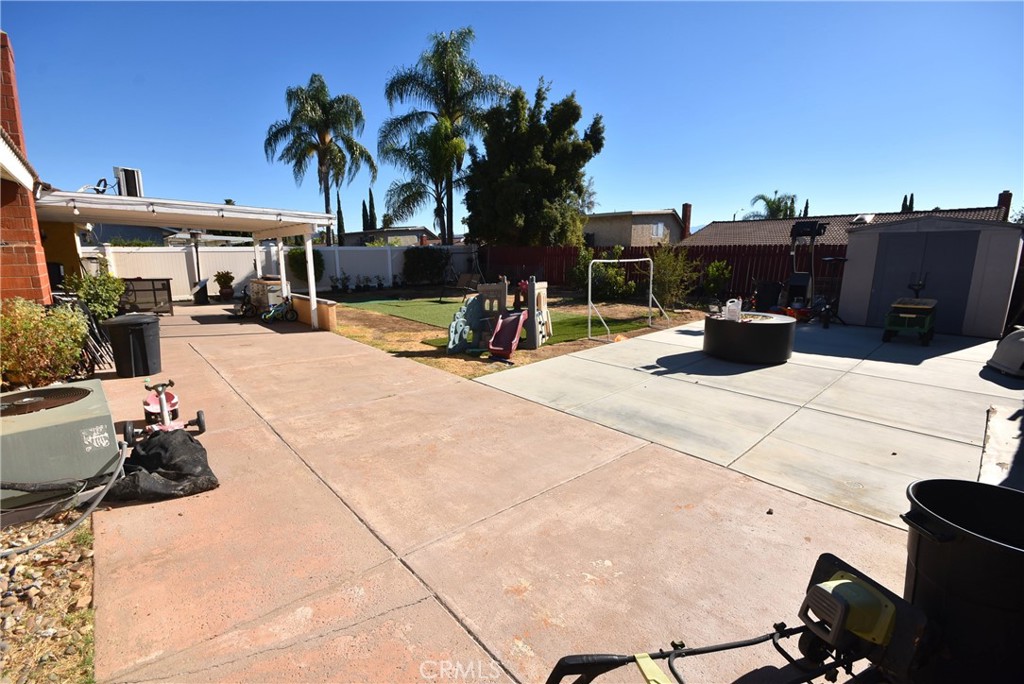 12732 Andretti Street Property Photo 8