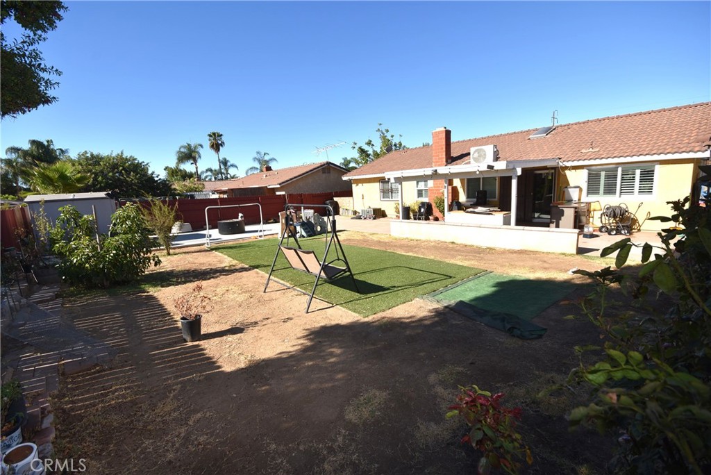 12732 Andretti Street Property Photo 9