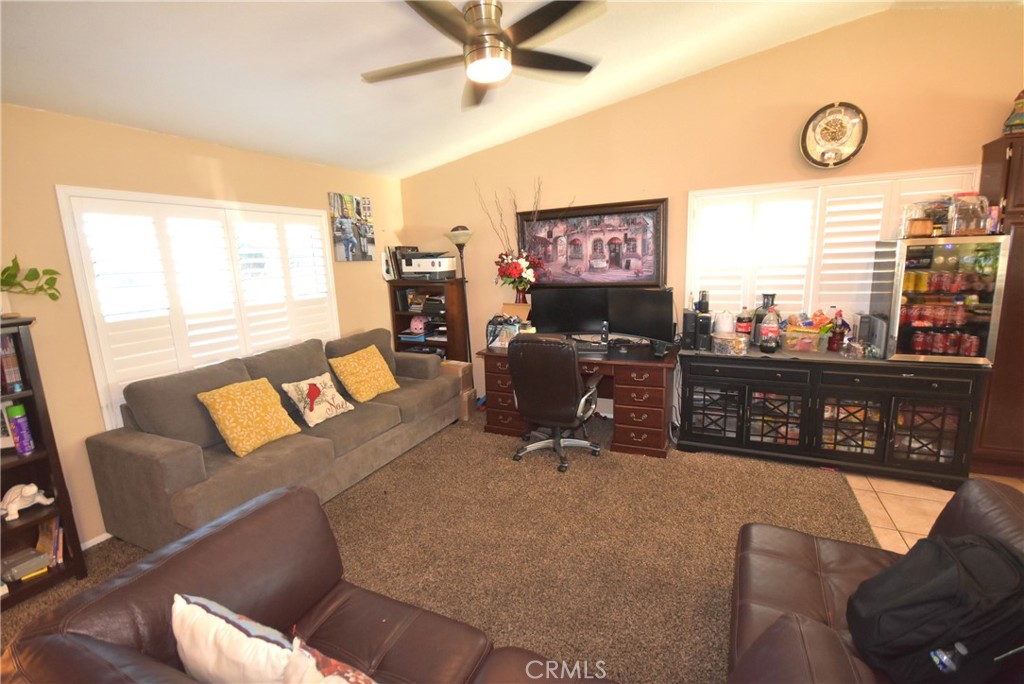 12732 Andretti Street Property Photo 10