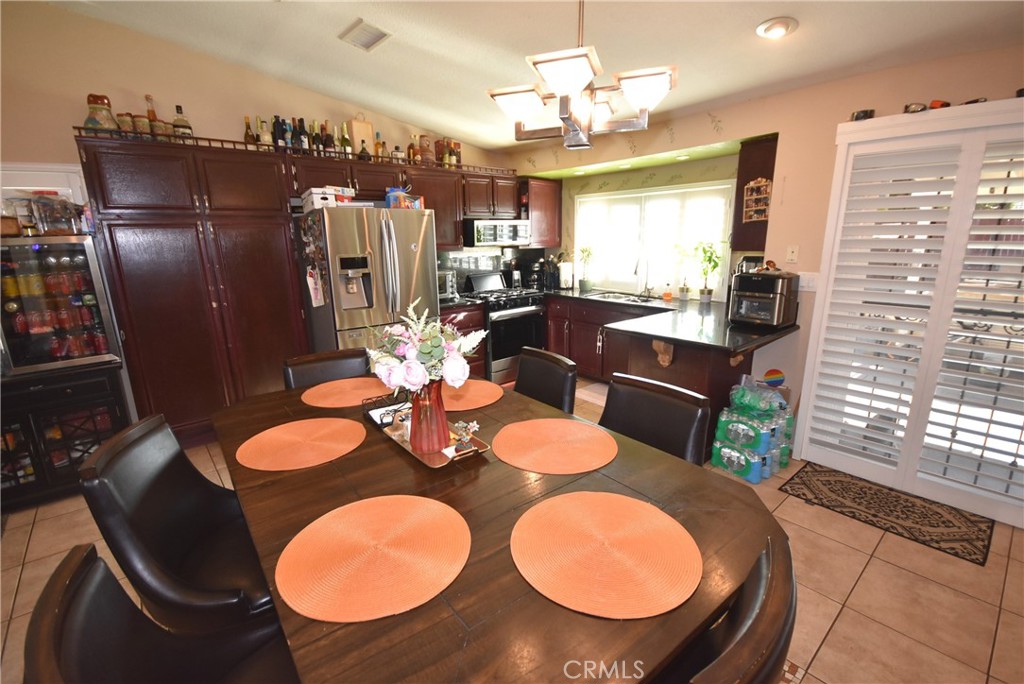 12732 Andretti Street Property Photo 11