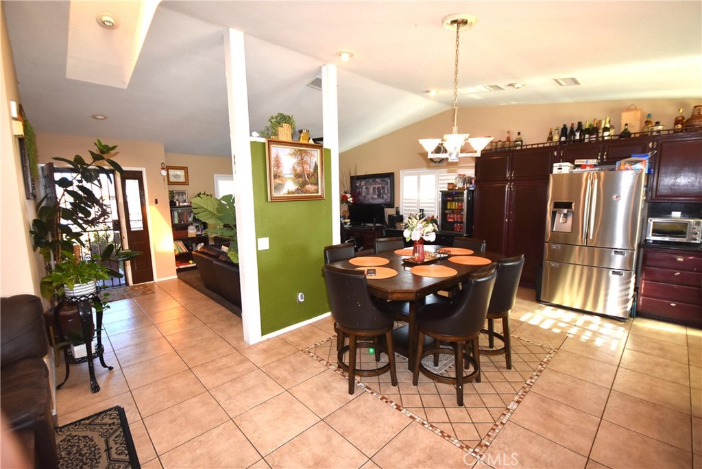 12732 Andretti Street Property Photo 12