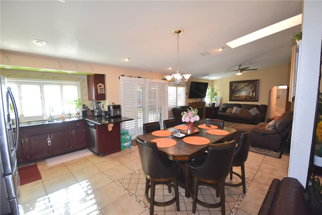 12732 Andretti Street Property Photo 13