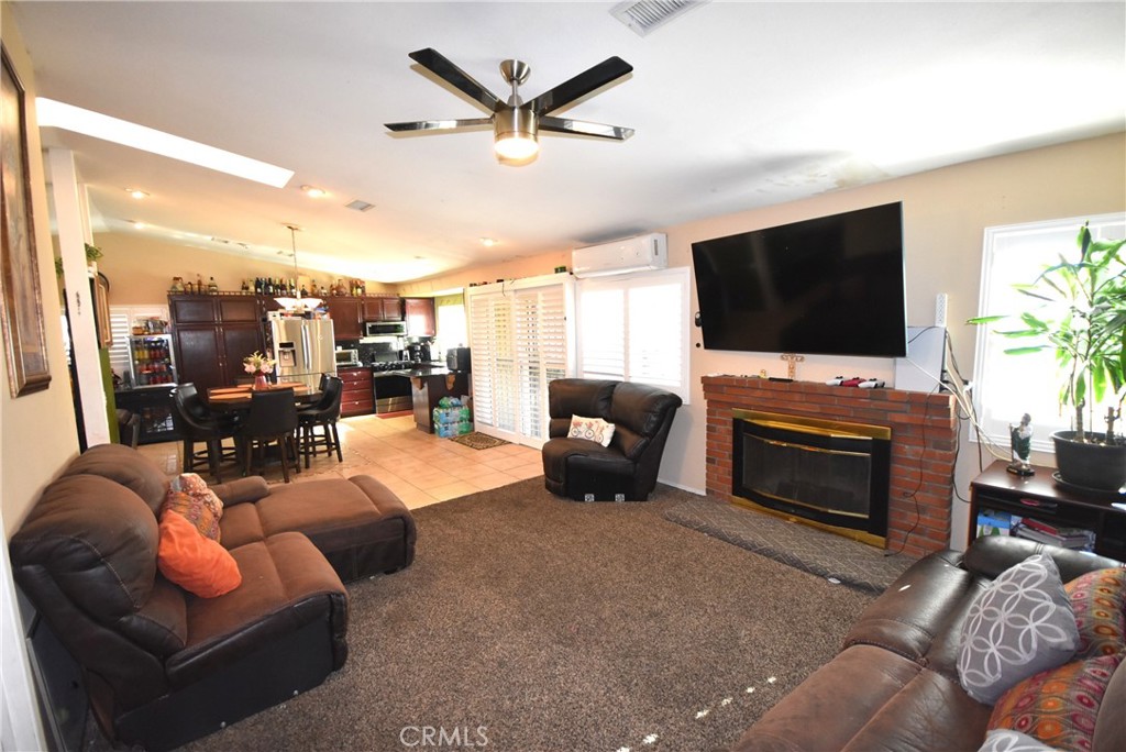 12732 Andretti Street Property Photo 14