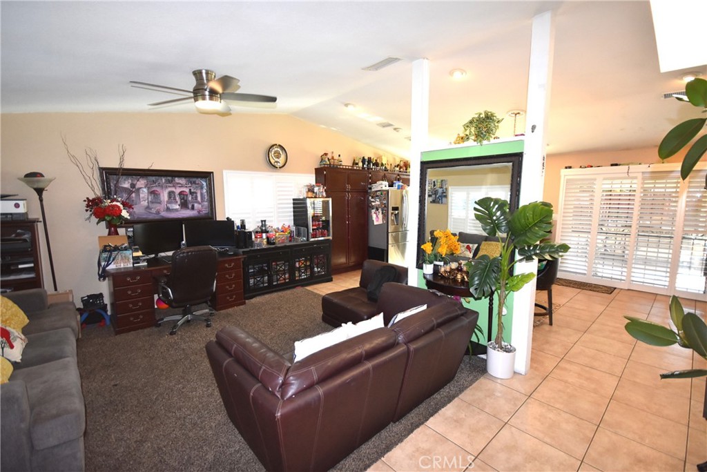12732 Andretti Street Property Photo 15