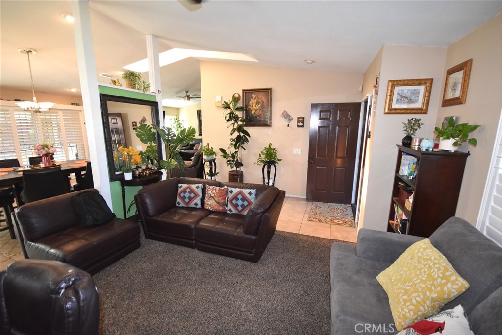 12732 Andretti Street Property Photo 16