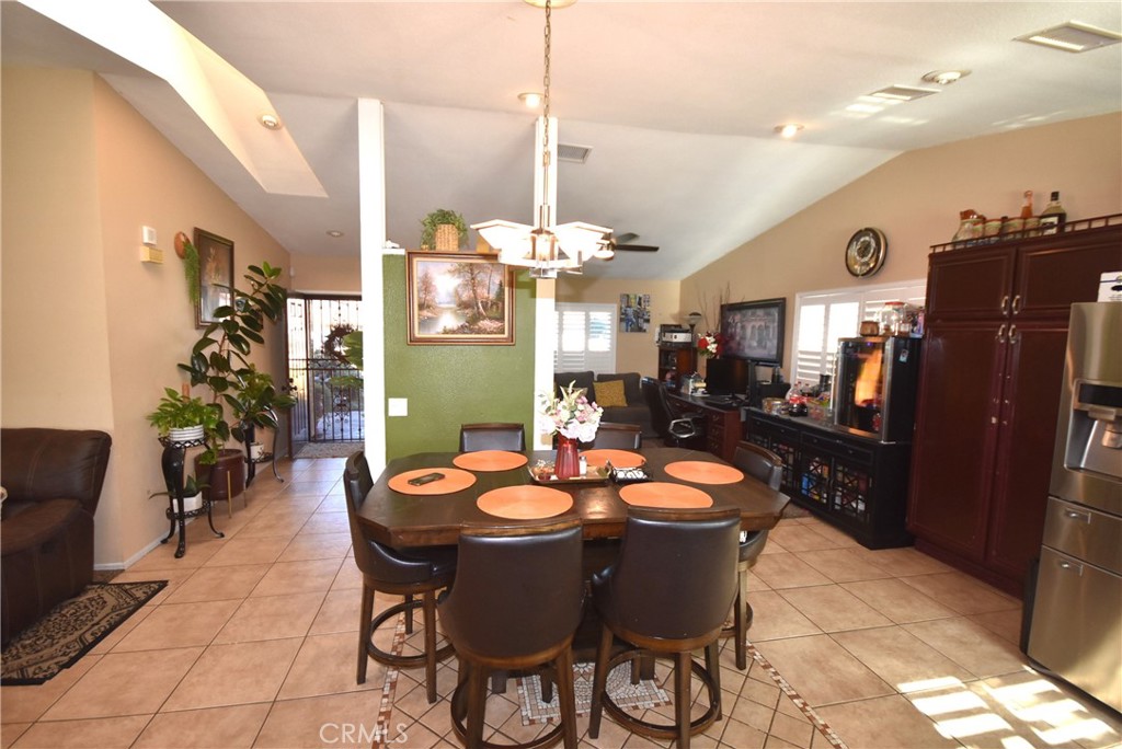 12732 Andretti Street Property Photo 17