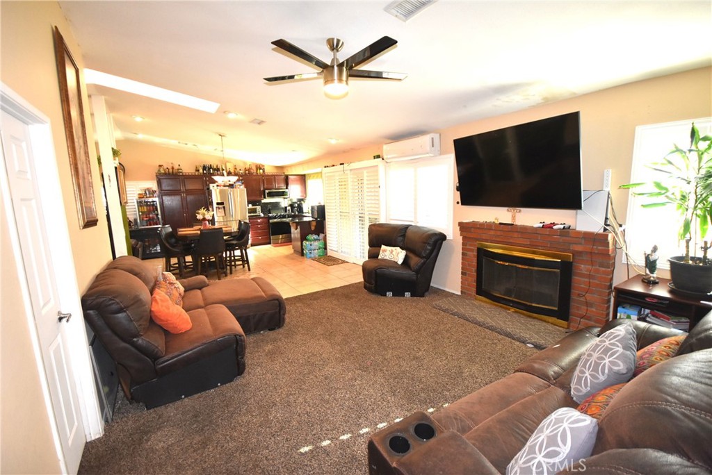 12732 Andretti Street Property Photo 18