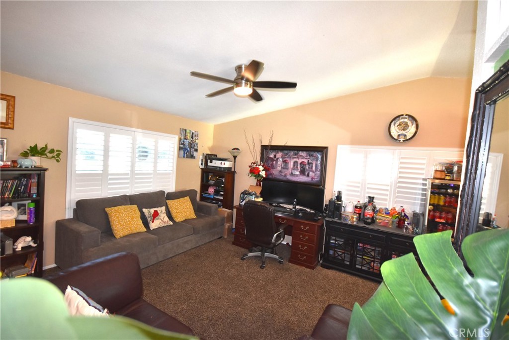 12732 Andretti Street Property Photo 19