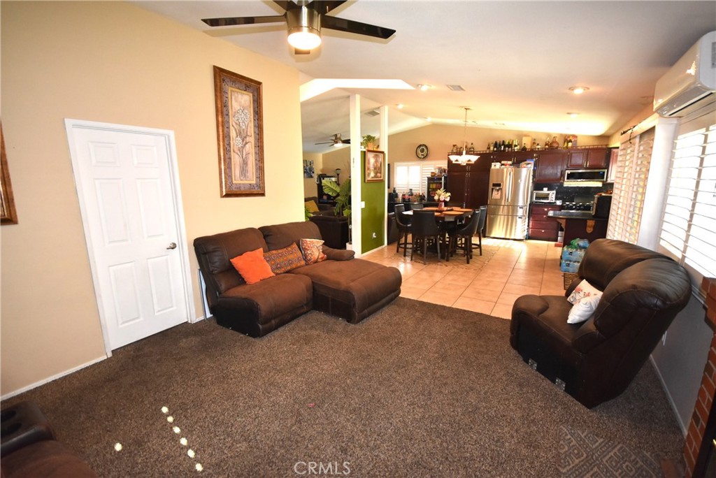 12732 Andretti Street Property Photo 20