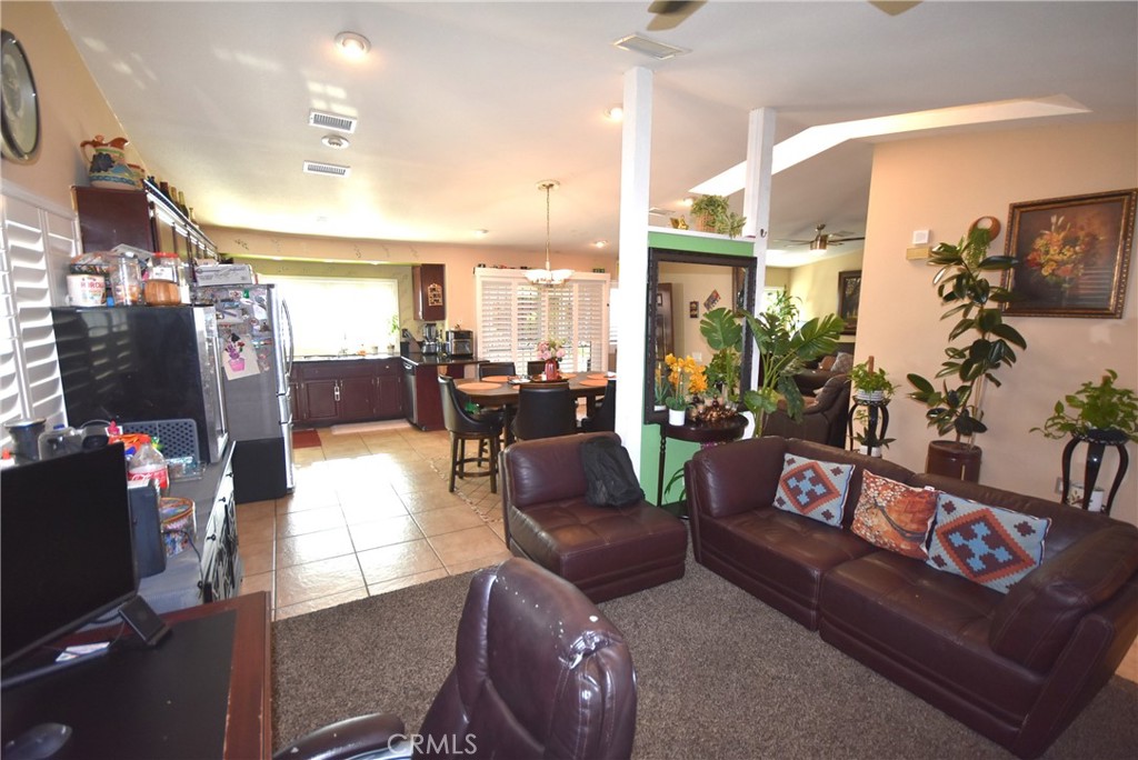 12732 Andretti Street Property Photo 21