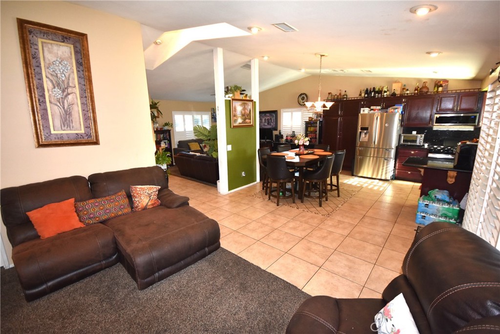 12732 Andretti Street Property Photo 22