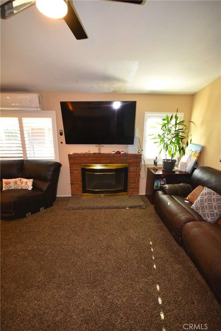 12732 Andretti Street Property Photo 23